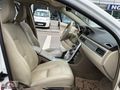 EMİN MOTORS DAN 2012 MODEL VOLVO S80 YETKİLİ SERVİS BAKIMLI