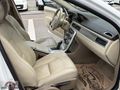 EMİN MOTORS DAN 2012 MODEL VOLVO S80 YETKİLİ SERVİS BAKIMLI