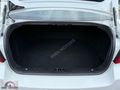 EMİN MOTORS DAN 2012 MODEL VOLVO S80 YETKİLİ SERVİS BAKIMLI