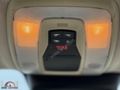 EMİN MOTORS DAN 2012 MODEL VOLVO S80 YETKİLİ SERVİS BAKIMLI
