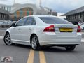 EMİN MOTORS DAN 2012 MODEL VOLVO S80 YETKİLİ SERVİS BAKIMLI