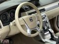 EMİN MOTORS DAN 2012 MODEL VOLVO S80 YETKİLİ SERVİS BAKIMLI