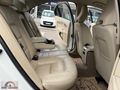 EMİN MOTORS DAN 2012 MODEL VOLVO S80 YETKİLİ SERVİS BAKIMLI