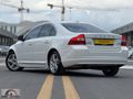 EMİN MOTORS DAN 2012 MODEL VOLVO S80 YETKİLİ SERVİS BAKIMLI