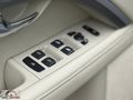 EMİN MOTORS DAN 2012 MODEL VOLVO S80 YETKİLİ SERVİS BAKIMLI