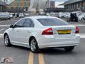 EMİN MOTORS DAN 2012 MODEL VOLVO S80 YETKİLİ SERVİS BAKIMLI