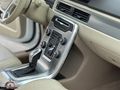 EMİN MOTORS DAN 2012 MODEL VOLVO S80 YETKİLİ SERVİS BAKIMLI