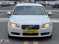 EMİN MOTORS DAN 2012 MODEL VOLVO S80 YETKİLİ SERVİS BAKIMLI