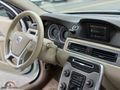 EMİN MOTORS DAN 2012 MODEL VOLVO S80 YETKİLİ SERVİS BAKIMLI