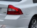 EMİN MOTORS DAN 2012 MODEL VOLVO S80 YETKİLİ SERVİS BAKIMLI
