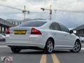 EMİN MOTORS DAN 2012 MODEL VOLVO S80 YETKİLİ SERVİS BAKIMLI