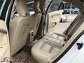 EMİN MOTORS DAN 2012 MODEL VOLVO S80 YETKİLİ SERVİS BAKIMLI