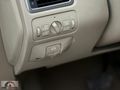 EMİN MOTORS DAN 2012 MODEL VOLVO S80 YETKİLİ SERVİS BAKIMLI