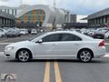 EMİN MOTORS DAN 2012 MODEL VOLVO S80 YETKİLİ SERVİS BAKIMLI