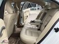 EMİN MOTORS DAN 2012 MODEL VOLVO S80 YETKİLİ SERVİS BAKIMLI