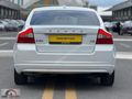 EMİN MOTORS DAN 2012 MODEL VOLVO S80 YETKİLİ SERVİS BAKIMLI