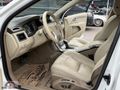 EMİN MOTORS DAN 2012 MODEL VOLVO S80 YETKİLİ SERVİS BAKIMLI