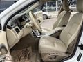 EMİN MOTORS DAN 2012 MODEL VOLVO S80 YETKİLİ SERVİS BAKIMLI