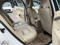 EMİN MOTORS DAN 2012 MODEL VOLVO S80 YETKİLİ SERVİS BAKIMLI