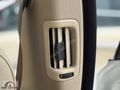 EMİN MOTORS DAN 2012 MODEL VOLVO S80 YETKİLİ SERVİS BAKIMLI