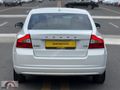 EMİN MOTORS DAN 2012 MODEL VOLVO S80 YETKİLİ SERVİS BAKIMLI