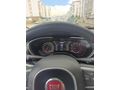 Sahibinden Fiat Egea 1.4 Fire Urban Plus 2020 Model