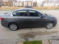 Sahibinden Fiat Egea 1.4 Fire Urban Plus 2020 Model