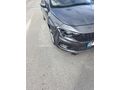 Sahibinden Fiat Egea 1.4 Fire Urban Plus 2020 Model