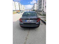 Sahibinden Fiat Egea 1.4 Fire Urban Plus 2020 Model