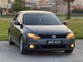 MTD AUTO'dan WV JETTA 1.6 TDI COMFORTLİNE