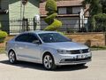 ÜT MOTORS DAN VW JETTA KM:160.000