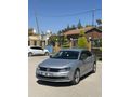ÜT MOTORS DAN VW JETTA KM:160.000