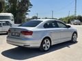 ÜT MOTORS DAN VW JETTA KM:160.000