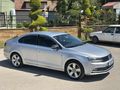 ÜT MOTORS DAN VW JETTA KM:160.000