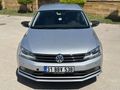 ÜT MOTORS DAN VW JETTA KM:160.000