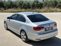 ÜT MOTORS DAN VW JETTA KM:160.000