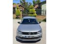 ÜT MOTORS DAN VW JETTA KM:160.000
