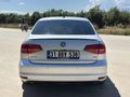 ÜT MOTORS DAN VW JETTA KM:160.000