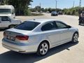 ÜT MOTORS DAN VW JETTA KM:160.000