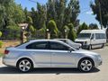 ÜT MOTORS DAN VW JETTA KM:160.000