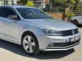 ÜT MOTORS DAN VW JETTA KM:160.000
