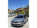 ÜT MOTORS DAN VW JETTA KM:160.000
