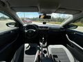 ÜT MOTORS DAN VW JETTA KM:160.000