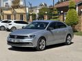 ÜT MOTORS DAN VW JETTA KM:160.000
