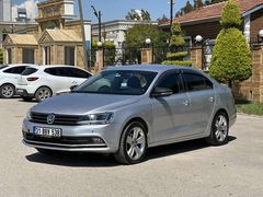 ÜT MOTORS DAN VW JETTA KM:160.000