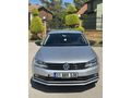 ÜT MOTORS DAN VW JETTA KM:160.000