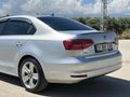 ÜT MOTORS DAN VW JETTA KM:160.000