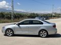 ÜT MOTORS DAN VW JETTA KM:160.000