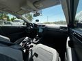 ÜT MOTORS DAN VW JETTA KM:160.000