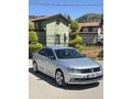 ÜT MOTORS DAN VW JETTA KM:160.000